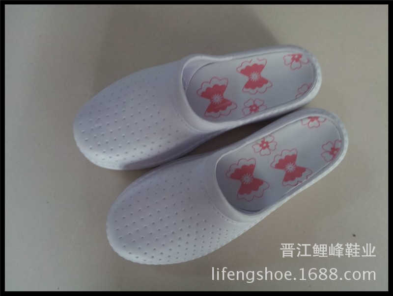 wifi0s021203262431393488022003