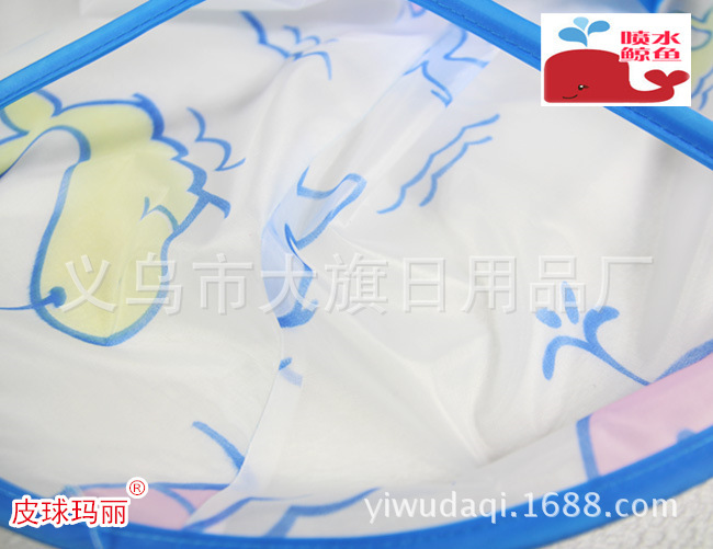 1090135579_717251773