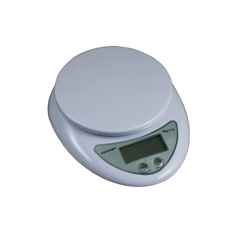 Не забудьте ваши кухонные весы, кухонные весы, электронные весы, платформенные весы, ювелирные весы, точность погрешность, электронные весы 1 грамм, экспресс-весы