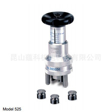 x  Erichsen #525͸ԇx yԇx