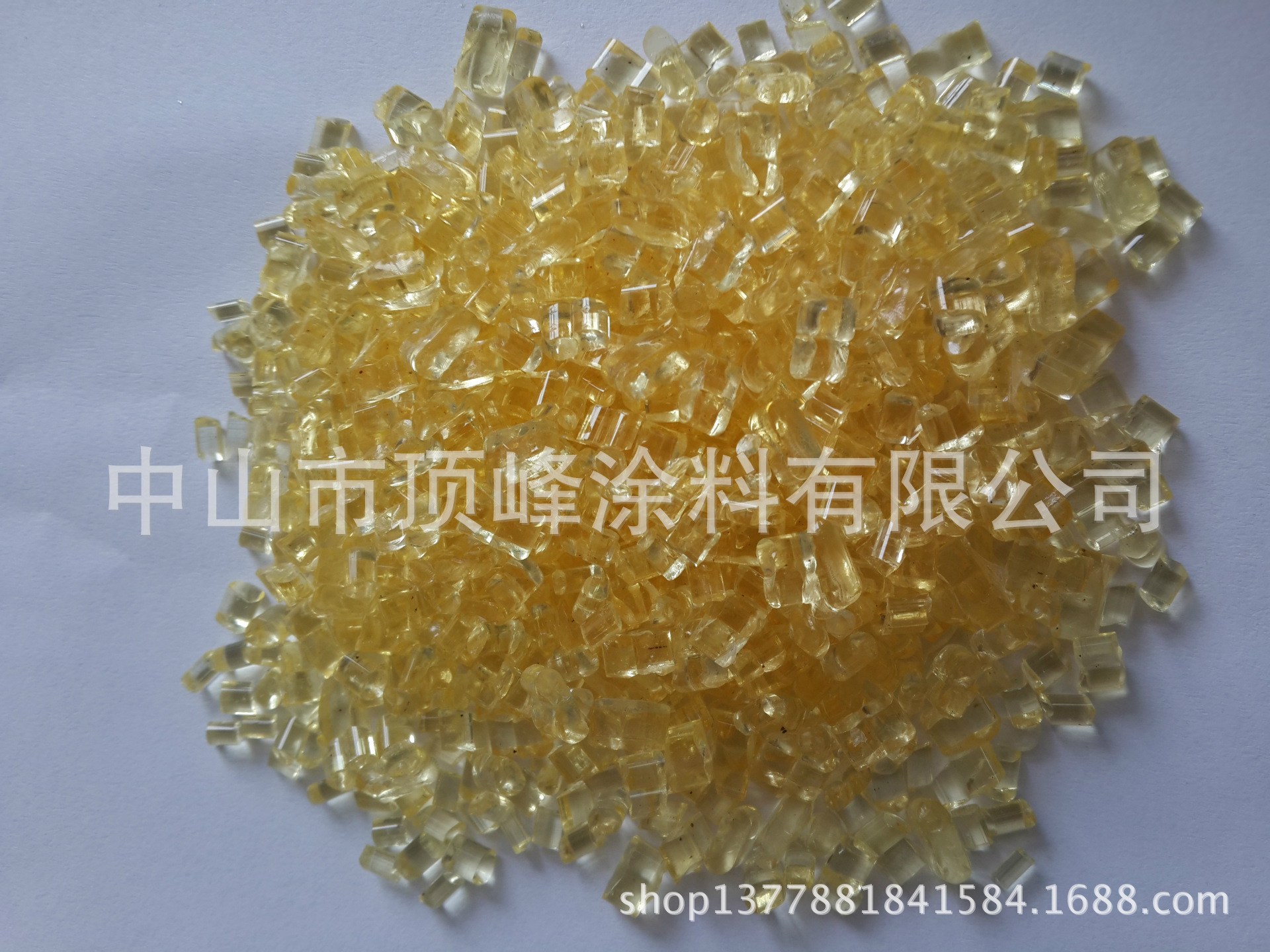 供应803LS日本制纸氯化聚丙烯（附着力促进剂）