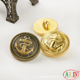 ~ۿӏ͹^ۻʹڿ۴ëoDIYboϰlb