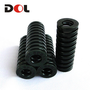 ���d�Ϳ��͸ߜ�,���g��,���g�ԏ���DH18*9*20,25,30---300mmģ��