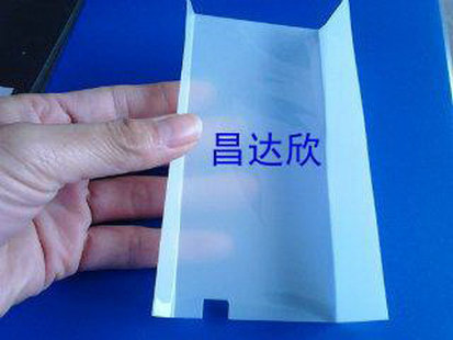 特价热销 PET绝缘片 PET聚脂薄膜麦拉片 透明塑料片 电子绝缘材料