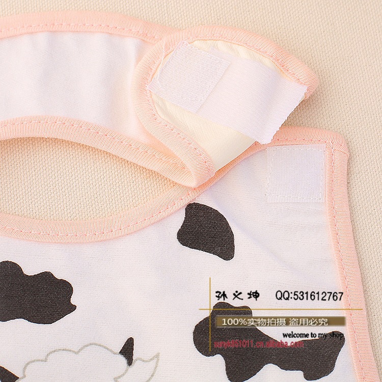 nEO_IMG_比芭佈A-56----5