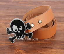 ����ʢ�������¿� ���Կ�ͨ���^�D����Ůͨ��Ƥ��  �羳һ�����l