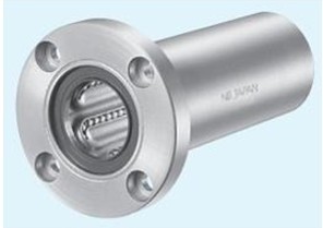 NB直线轴承 SMF10W SMF10GW SMSF10W SMSF10GW 【特价销售】