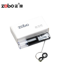 ZOBO���Ɵ��쌣�ß������ҧ���S������ü�����ϴYZPJ