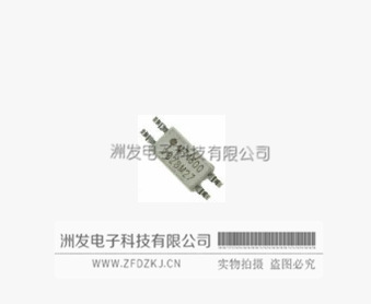 供应 TCMT1100 原装现货