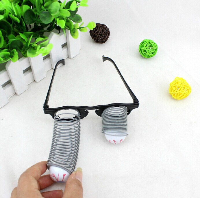 QQ图片20140531131635