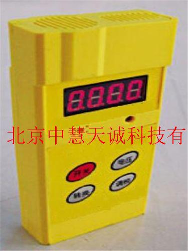 一氧化碳测定器/便携式一氧化碳检测仪
