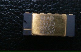 AD533JD AD533KD AD534JD AD534KD 原装正品 保质量 7天包退换