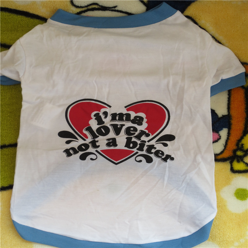 8e641742e149408e555f4ecaf4e629