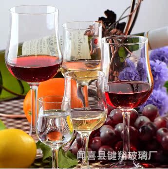 $6V[H54@AJYGDQ4V21WJODE