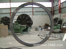 SlN|mƷǘ˷mP䓴󷨸Nëm