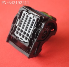 ���ݷ����ֻ�MOLEXԭ����Ʒ643193211��molex32pin�ܿ�64319-3211