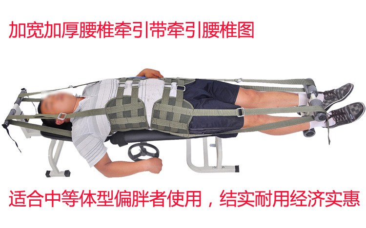 T2zIEkXflXXXXXXXXX_!!391435095