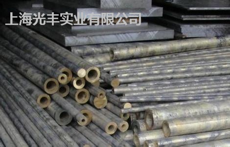 【诚信销售】GB-CuPb5Sn，GB-CuPb10Sn铜棒，铜管套