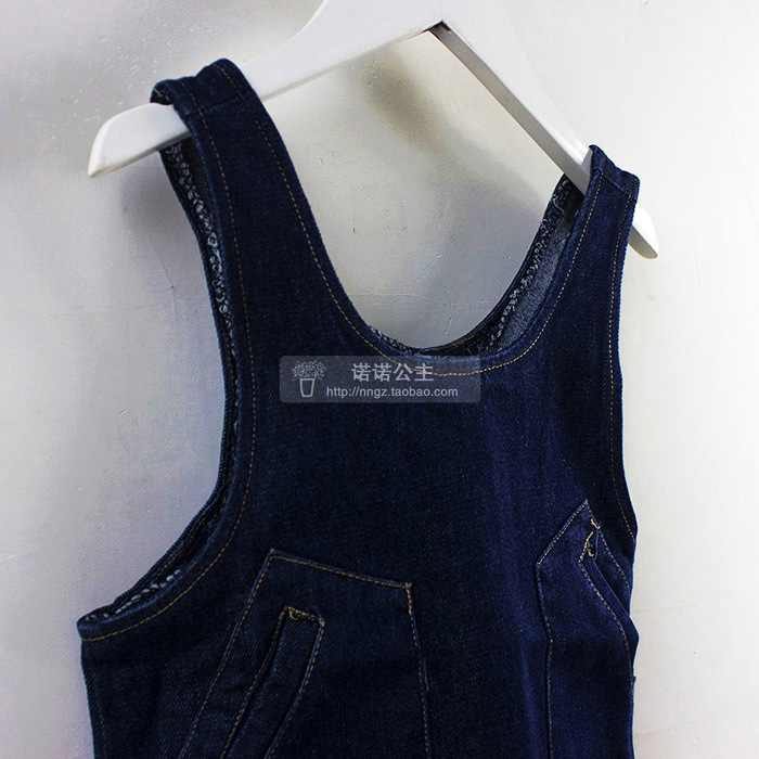 1380006646_281807104