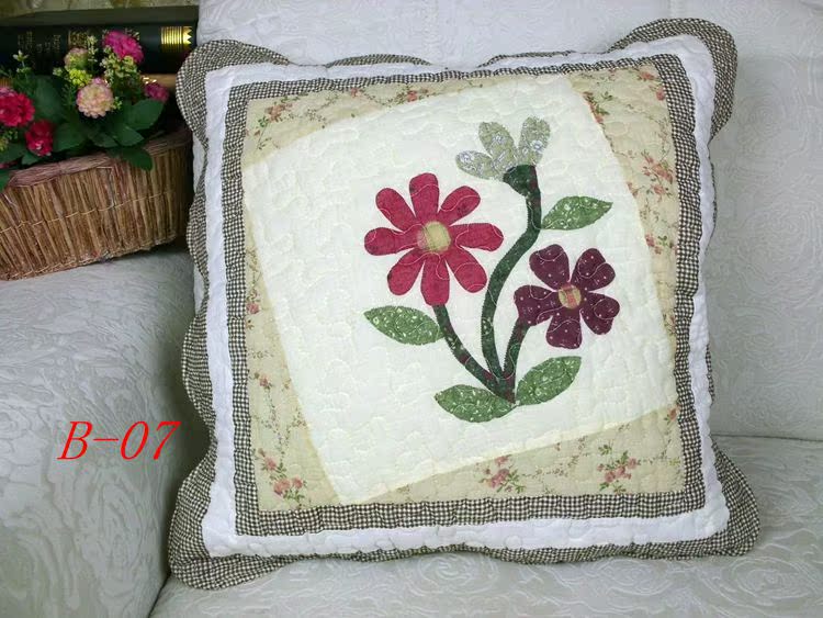 CIMG1251_副本_副本