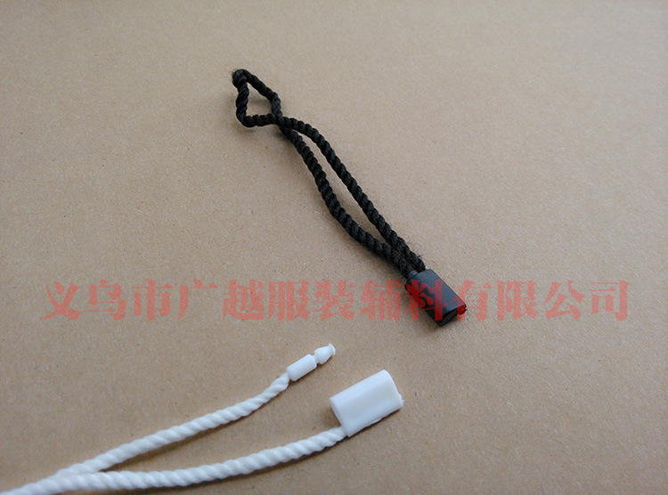 C360_2014-10-30-14-40-20-448