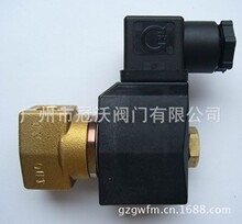 AC220V늴y/DC24VDC12VAC36V늴yϺ늴y