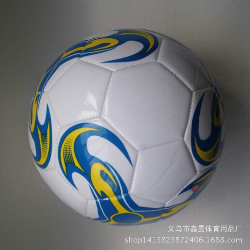 1B68794B70CDDC6206E85A251F6917