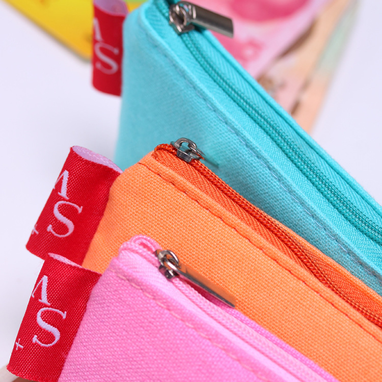 Sac homme - Ref 55243 Image 15