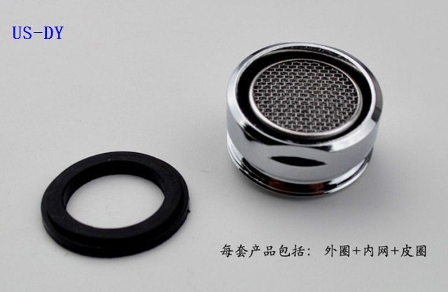 T21jyRXcXcXXXXXXXX-265888707