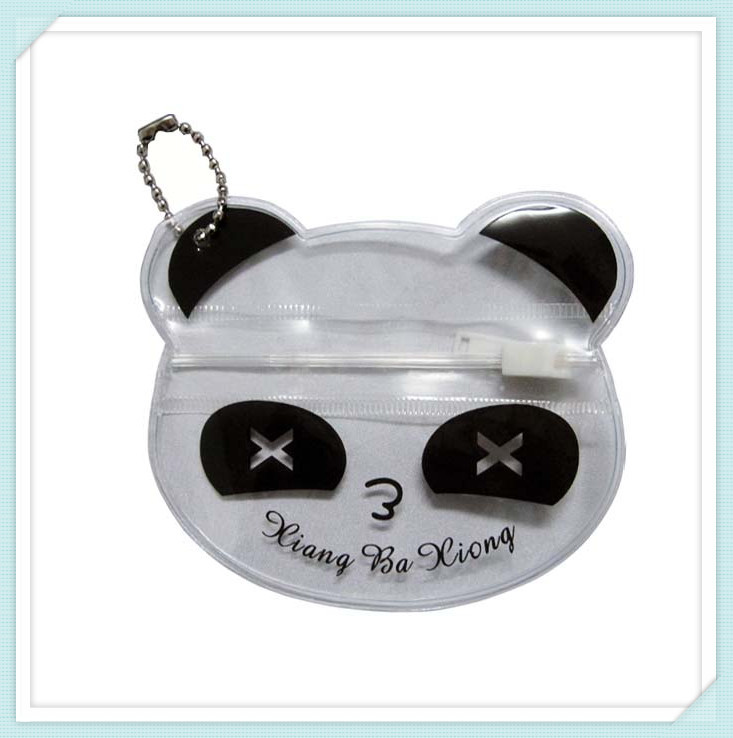 YR-P055熊猫头造型 (7)_副本