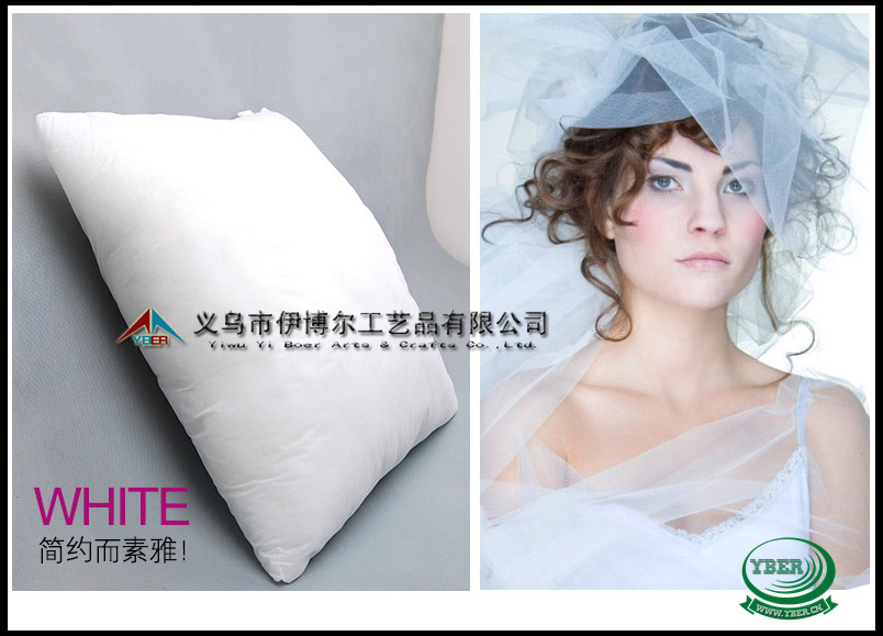 ͷ����о��������ﱧ����оpp�������500g�޷Ĳ�������о300g