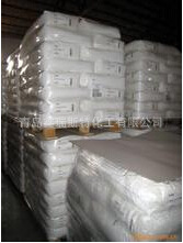 【聚乙烯蜡】供应佛山汕头海口赣州湘潭荆州郑州抚州德阳抚顺鞍山