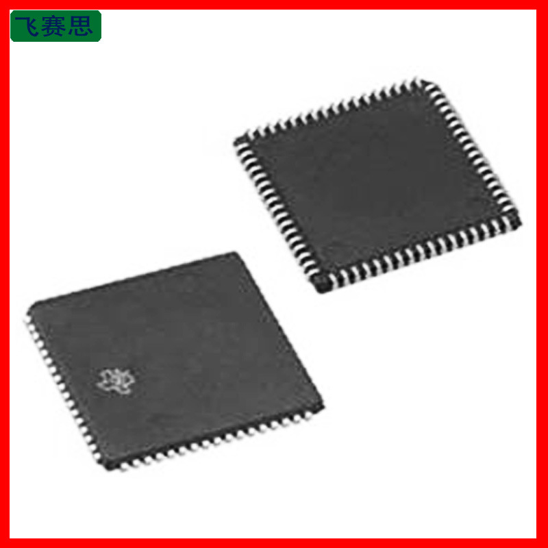 TL16C554AFNR 具有 16 字节 FIFO 的四路 UART通信元件