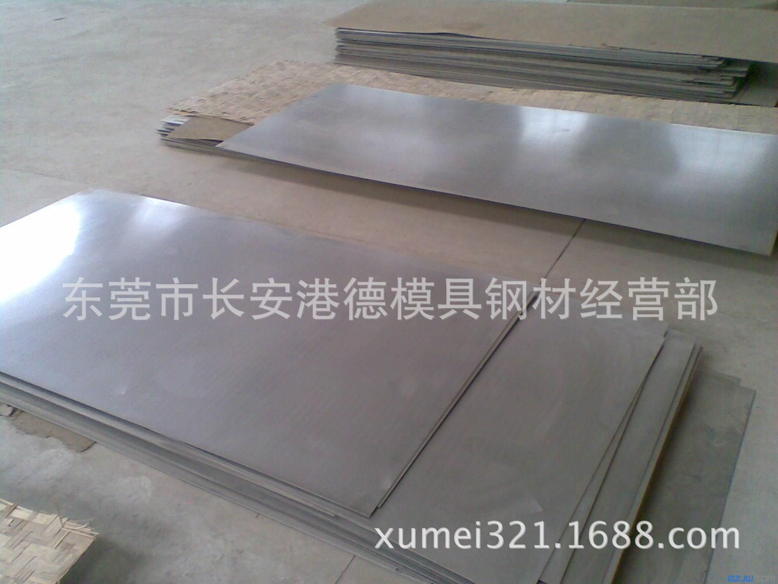 酸洗板SPHE酸洗板 酸洗卷现货批发