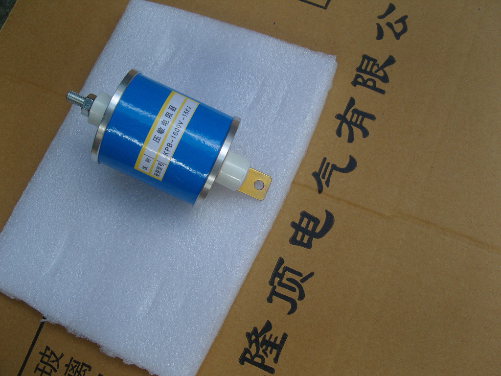 隆顶电气 晶闸管保护器 SB YM MYN KPB SVP