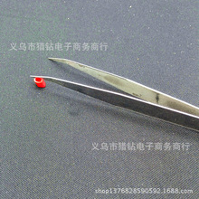 ��� �N荹���荺��a��֙C�N荲��ϰ� ���ݹ��ߌ���