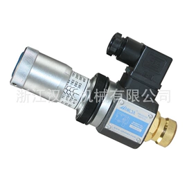 液压缸;成套液压系统;液压阀