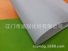 F؛1mm1.5׌ɫëֲֹꪽq.ᘴ̟o