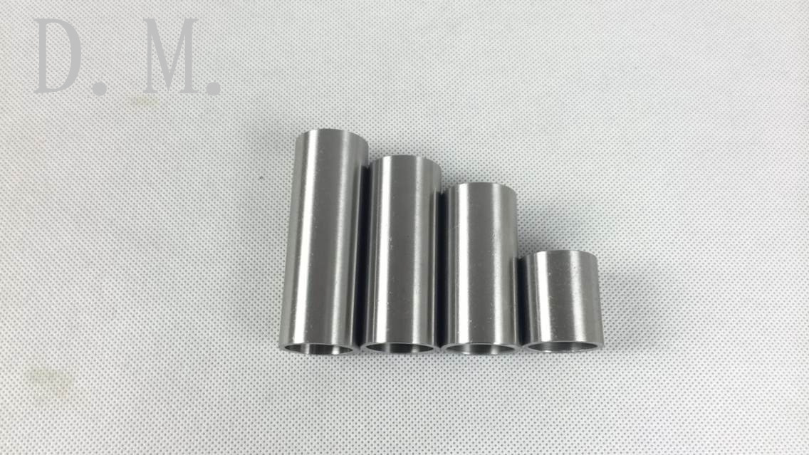 5177EEB681F7E6A37806516768E198