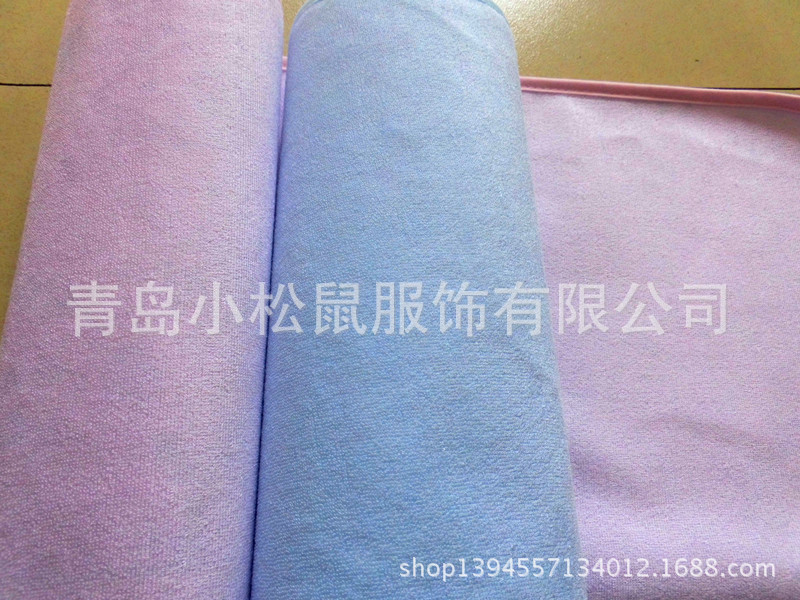 照片 013_副本