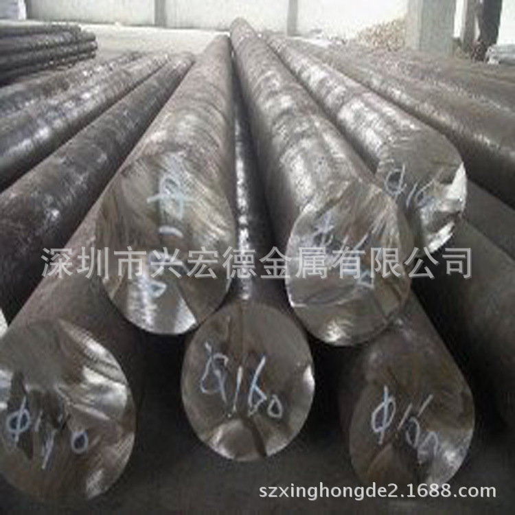 416不锈钢棒标题-3