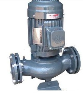 LSP-080立式管道泵AEVP-PW立式良机泵厂价销售