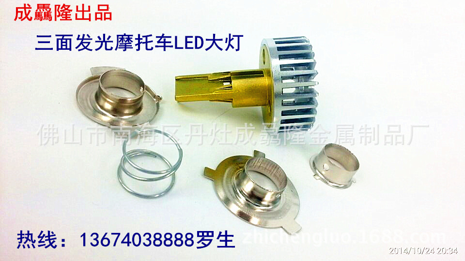 5CADC019B901ACA6B0CE243B97D762