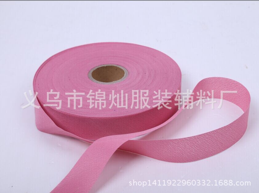 QQ图片20141017134516