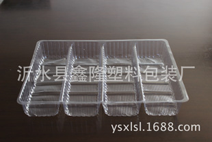 ɽ�|�S�Ҵ�����������PVC һ����͸�������к� �����к����l