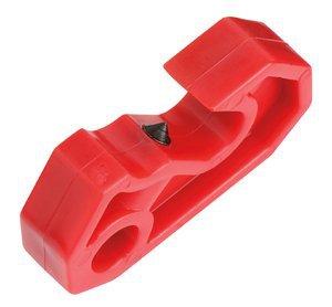 Master Lock玛斯特锁 S2393万用型迷你型空气断路器 停工锁具