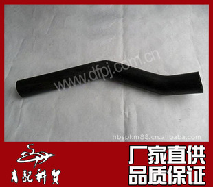 �|�L�������\�������������˹�l�әC�����ˮ�z�� 1311047-KD400