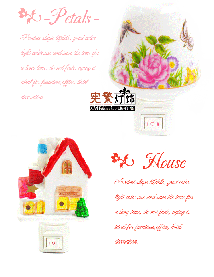 小夜燈詳情加水印_08