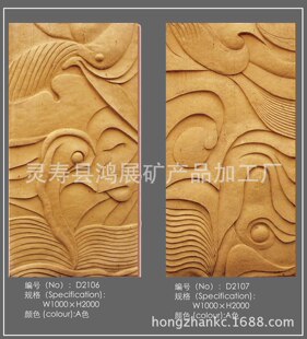 ���a�ӹ�����ɰ�ҹ�ˇƷ�ò�ɫ��ɳ����ɫ���tɫ���Gɫ�ɫ��Ȼ��