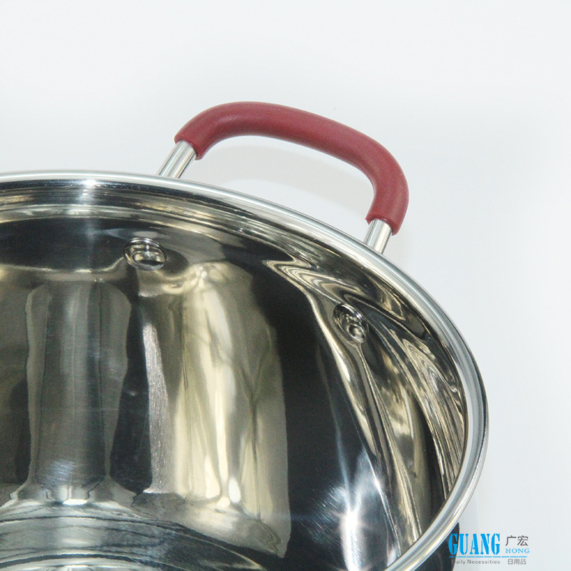 GHZT-2382-23-07-產品特寫圖